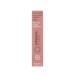 Mineral Fusion Lipstick Butter - Vine Shade, 0.06 oz | Hydrating & Natural - Buy Online on GoSupps.com