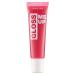 Collection Cosmetics Lasting High-Shine Non-Sticky Gloss Me Up Scented Lip Gloss 10ml Pink Raspberry Raspberry 10 ml (Pack of 1)