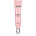 Lierac Hydragenist Hydr-Smoothing Eye Gel 15ml