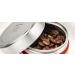 Illy Espresso Normal Roast Whole Beans 250g - 12 Pack | Premium Coffee Shipping Worldwide - Buy Online on GoSupps.com