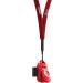 FELL Marine Xtag - Compatible with Mob+ System Xfob | Shop Now - Buy Online on GoSupps.com
