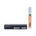 MAKEUP BY MARIO SurrealSkin Awakening Concealer 240