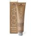 Schwarzkopf IR Absolutes 5-50 Light Brown Gold Natural 60ml - Pack of 1 - Buy Online on GoSupps.com