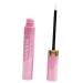 Healeved Lip Serum Lip Tint Lipgloss Lip Oils Lip Gloss Lip Balm Lip Moisturizer for Very Dry Lips Water