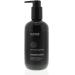  Teriam H Zone OPTION SHAMPOO ARGILLA BRASILE 250 ML - Buy Online on GoSupps.com
