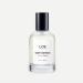 LOE Life on Earth Eau de Toilette 50ml/1.69fl oz (SUNNY BREEZE)