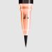 Flowfushi UZU Eye Opening Liquid Eyeliner (Black) - Buy Online - Buy Online on GoSupps.com