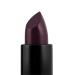 Palladio Matte Lipstick - Darling Damask | Long-Lasting Formula - Buy Online on GoSupps.com
