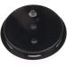 Tonpop Wall-Mounted Thermometer & Hygrometer for Sauna & Household - Accurate Climate Control - Buy Online on GoSupps.com