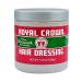 Royal Crown Hair Dressing 7.25 oz (206 g) - Premium Hair Styling Product - Buy Online on GoSupps.com