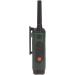Motorola T465 Two-Way Radio Bundle - Rechargeable & Green - Buy Online on GoSupps.com