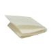 Skin-Tac Adhesive Barrier Wipes - 10 Pack | Ideal for Secure Adhesion | International Shipping Available - Buy Online on GoSupps.com