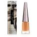Stunna Lip Paint Longwear Fluid Lip Color - Unbutton - Buy Online on GoSupps.com