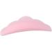 Lash Perm Rods Silicone Eyelash Pads Reusable Comfortable Fit for Beauty Salons Household - Buy Online on GoSupps.com