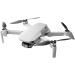 DJI Mini 2 Fly More Combo Quadcopter with Remote Controller - Renewed - Buy Online on GoSupps.com