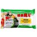 Yuho Shirataki Strip In Knots 200g (Pack of 3) | Healthy Food | Low Calories | Low Carb Noodles | Fat Free | Sugar Free | High Fiber - Buy Online on GoSupps.com
