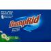 DampRid Fresh Scent Drop-In Tab Moisture Absorber Starter Kit - International Shipping Available - Buy Online on GoSupps.com