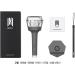 Monsta X Official Fan Light Stick V2 - KPOPINTOUCH Cheering Lightstick for K-Pop Concerts - Buy Online on GoSupps.com