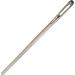 12'' Professional Upholstery Sewing Needles with Storage Tube - Buy Online on GoSupps.com