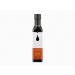 Clearspring - Toasted Pumpkin Seed Oil 250ml - Buy Online on GoSupps.com