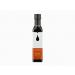 Clearspring - Toasted Pumpkin Seed Oil 250ml