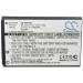 Replacement Battery for G3 | High-Quality International Shipping | Long-lasting Power - Buy Online on GoSupps.com