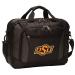 Broad Bay Oklahoma State Laptop Bag Best OSU Cowboys Computer Bags
