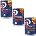 Princes Ready Meal Bundle | 9 x Tins (392g and 370g) - Buy Online on GoSupps.com