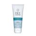 Bee Good Honey & Propolis Cream Cleanser 100ml - Natural Ingredients - All Skin Types - Removes Makeup & Exfoliates