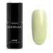 NEONAIL UV nail polish 7.2 ml Green Creative NEONAIL colors UV varnish gel nails nail design Shellac Creative 7.2 ml (1 pack)