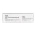 zalati Double Side Adhesive 3 Yards Double Layer Lace Front Wig Tape for Wigs Toupees Hair Pieces and Hair Extension - Buy Online on GoSupps.com