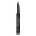 Artdeco High Performance Eyeshadow Stylo - 3 in 1 pen: eyeshadow pen eyeliner and kajal - 1 x 1.4 g 49 - delusional blue 1.4 g (1 Pack)