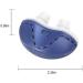 XUEMEIZI Hoseless Anti Snoring Device - Wind Speed Snoring Solution for Men and Women - Nasal Dilator Nose Vents Plugs - Buy Online on GoSupps.com