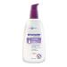 BENZACARE Anti-Pimple Moisturizer SPF 30 120 ml Care