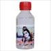 Gangal Jal Pooja Jal Ganga Jal from Haridwar India Gangajal Har ki Pauri Pack of 2 100ml Each - Buy Online on GoSupps.com