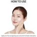  2019 NEW Etude House Moistfull Collagen Deep Cream 75 ml - Buy Online on GoSupps.com