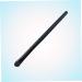FOMIYES Eye Makeup Brush Women Eyeshadow Brush Black Wooden - Buy Online on GoSupps.com