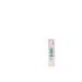 Stay Matte Powder Oil Free - No. 01 Stay Buff 0.27oz - Long-lasting Matte Finish - Buy Online on GoSupps.com