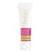 Fade Out Collagen Boost Brightening Exfoliating Facial Wash with Pro-Collagen and Niacinamide