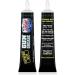 Lucas Extreme Duty Gun Grease 1oz Tube 10889 - Premium Lube for Superior Firearm Performance - Buy Online on GoSupps.com