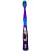 Oral-B Disney Frozen Toothbrush 3+ YRS Extra Soft - Pack of 2 (Characters Vary) - Buy Online on GoSupps.com