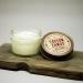 Buy Cotton Candy 4 Oz Scented Soy Aromatherapy Candle in Jar | Best International Shipping - Buy Online on GoSupps.com