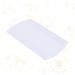 Healeved Pet Care Tool - 3-in-1 Hair Feast Lice & Flea Comb for Pets | Double-Sided Fine Tooth Comb for Effective Wool Lice Removal - Buy Online on GoSupps.com
