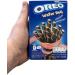 PA Oreo Wafer Roll Variety Pack (set of 2) | Chocolate (1.9oz) - Strawberry (1.9oz) - Buy Online on GoSupps.com
