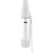 Vaporisateur Visage Vaporisateur d'Eau pour le Visage - Contenant Portable de Brumisation pour Soins de la Peau lors de Randonn e Sport Camping Travail Blanc - Buy Online on GoSupps.com