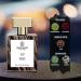 JP ROSS-ANTA Perfume For Men And Women Oud Wood Dark Wood Men Perfume Extrait De Perfume Long Lasting Perfume for Men. - Buy Online on GoSupps.com