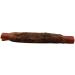 Troop Pet Products Beef Collagen Stick Basted 6" 5pc - Buy Online on GoSupps.com