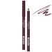 MESAUDA Mesauda Milano Ruby Artist Eyes 108 Eye Pencil
