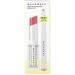 Buy Dewy Gel Glaze Stick 03 Coolish Berry Lip Pencil Set - Cooltone Lip Gloss | Made in Korea - 0.11 Oz - International Shipping Available - Buy Online on GoSupps.com