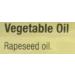 MORRISONS VEGETABLE OIL 3L - Buy Online on GoSupps.com